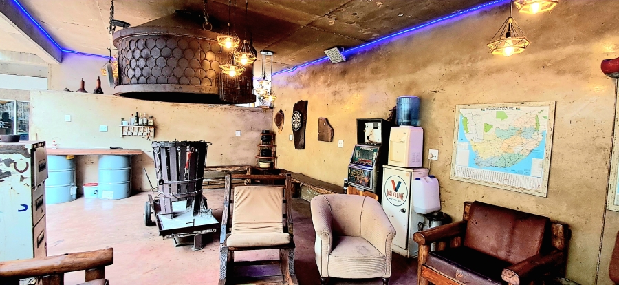 12 Bedroom Property for Sale in Bendor Limpopo