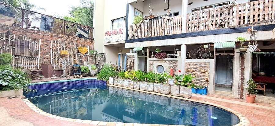 12 Bedroom Property for Sale in Bendor Limpopo