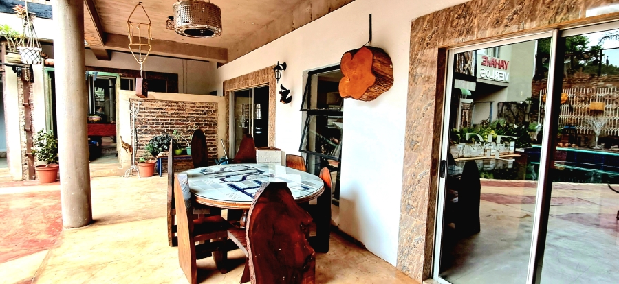 12 Bedroom Property for Sale in Bendor Limpopo