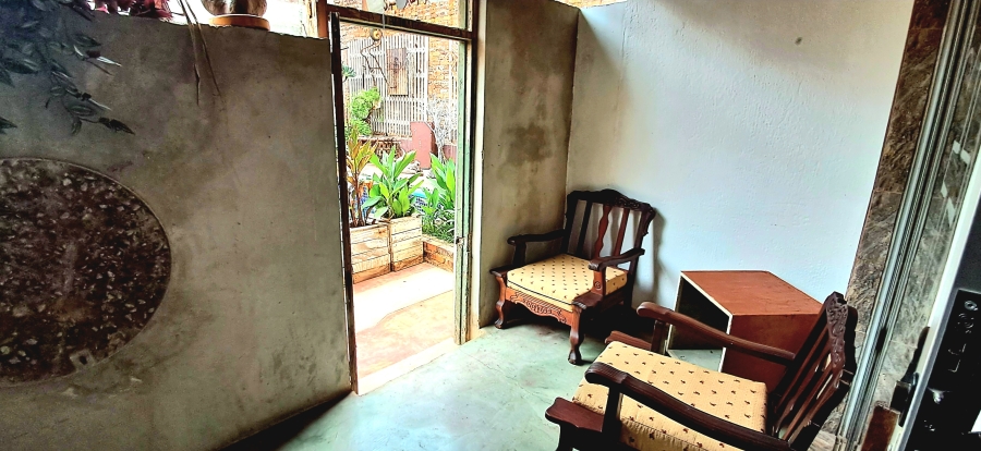 12 Bedroom Property for Sale in Bendor Limpopo