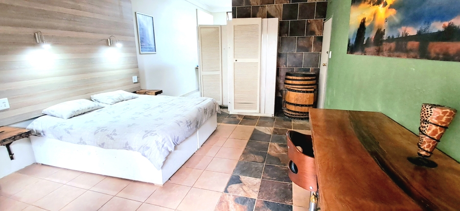 12 Bedroom Property for Sale in Bendor Limpopo