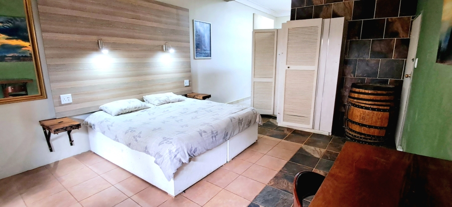 12 Bedroom Property for Sale in Bendor Limpopo