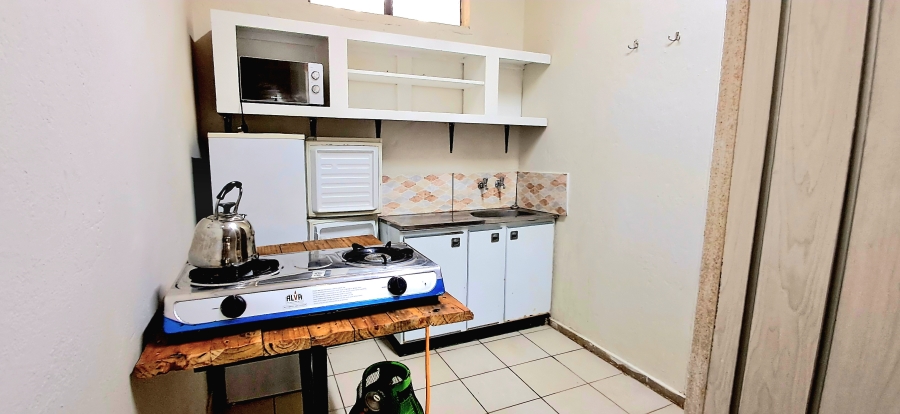 12 Bedroom Property for Sale in Bendor Limpopo