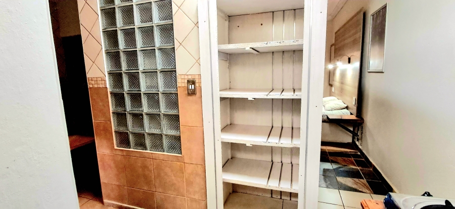 12 Bedroom Property for Sale in Bendor Limpopo