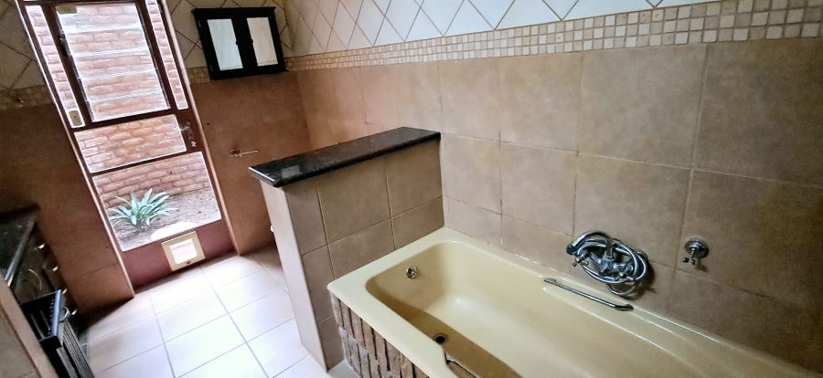 12 Bedroom Property for Sale in Bendor Limpopo