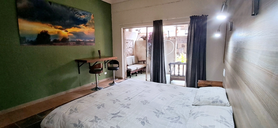 12 Bedroom Property for Sale in Bendor Limpopo