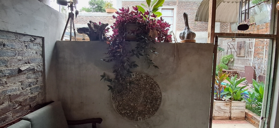 12 Bedroom Property for Sale in Bendor Limpopo