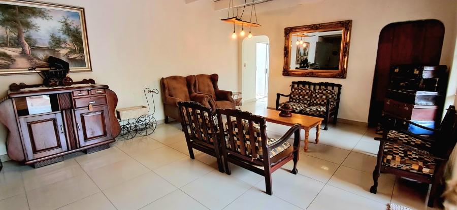 12 Bedroom Property for Sale in Bendor Limpopo