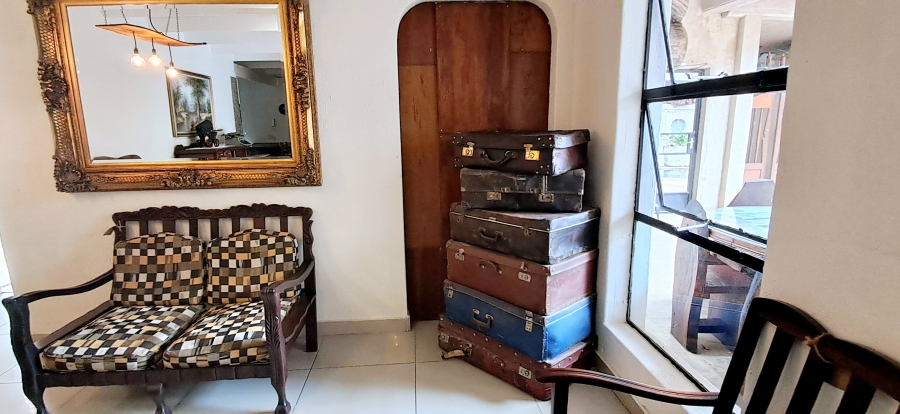 12 Bedroom Property for Sale in Bendor Limpopo