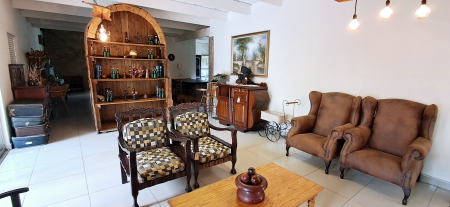 12 Bedroom Property for Sale in Bendor Limpopo