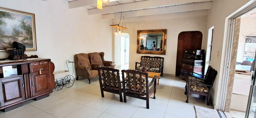 12 Bedroom Property for Sale in Bendor Limpopo