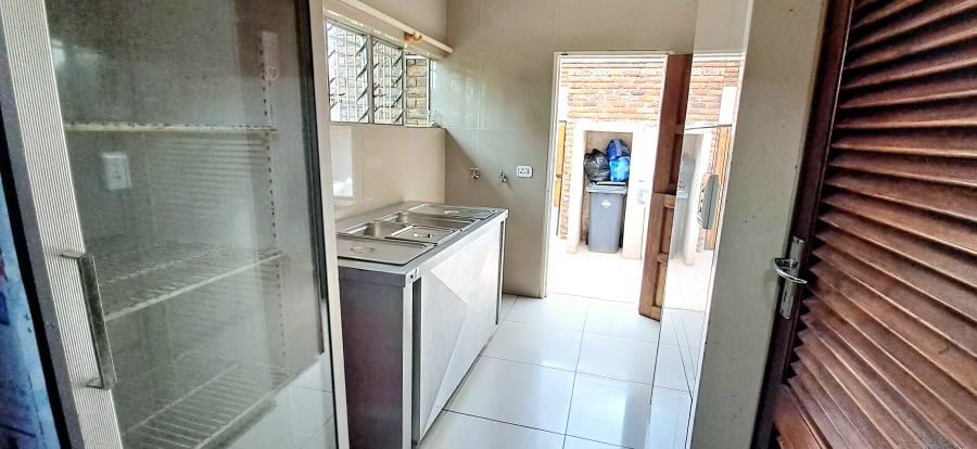 12 Bedroom Property for Sale in Bendor Limpopo