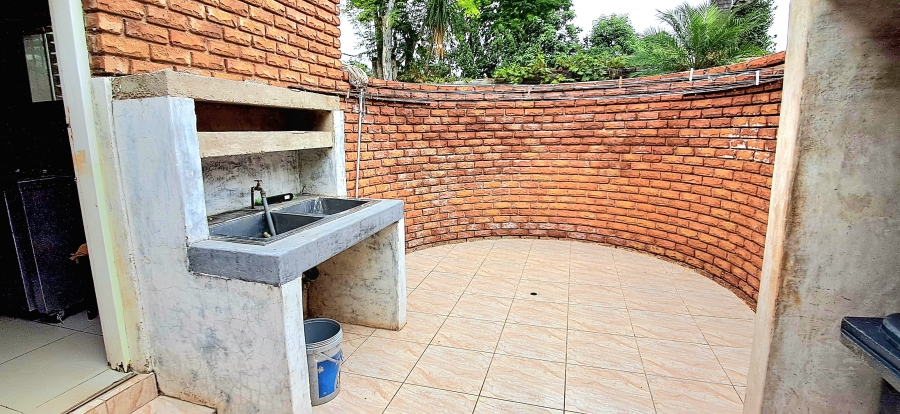 12 Bedroom Property for Sale in Bendor Limpopo