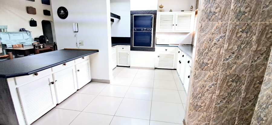 12 Bedroom Property for Sale in Bendor Limpopo