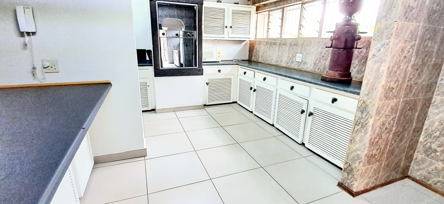 12 Bedroom Property for Sale in Bendor Limpopo