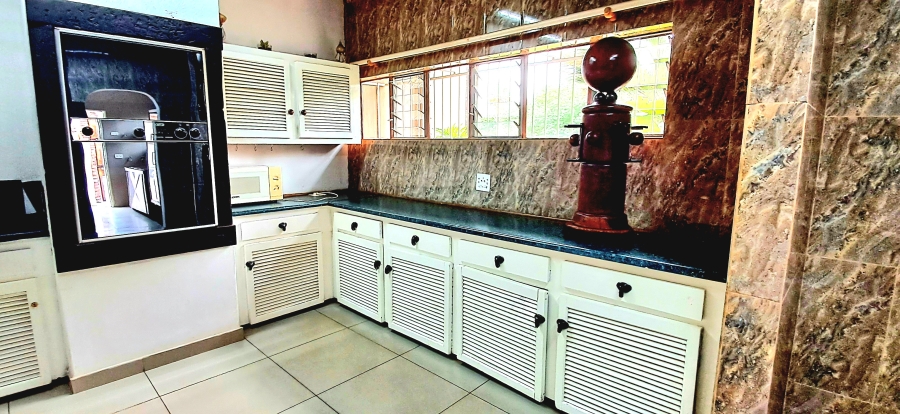 12 Bedroom Property for Sale in Bendor Limpopo