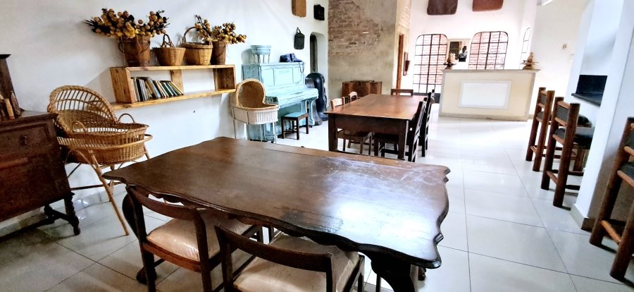 12 Bedroom Property for Sale in Bendor Limpopo