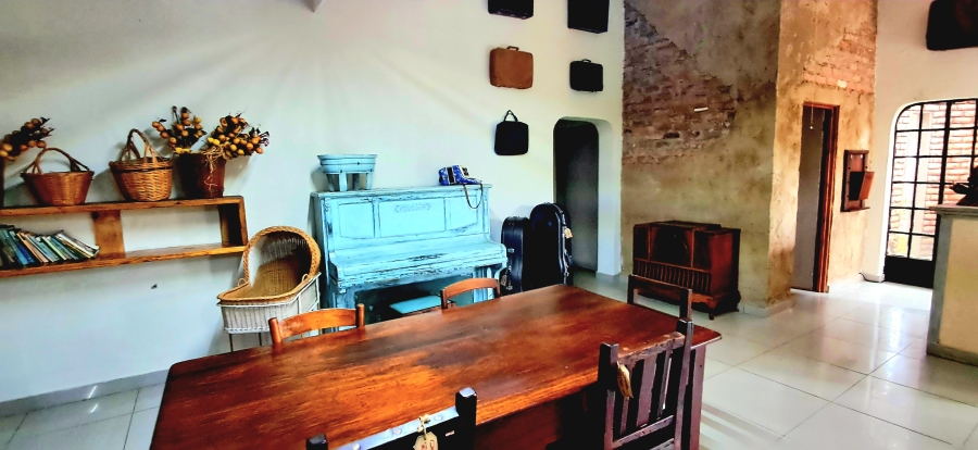 12 Bedroom Property for Sale in Bendor Limpopo