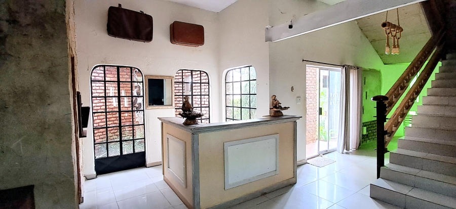 12 Bedroom Property for Sale in Bendor Limpopo