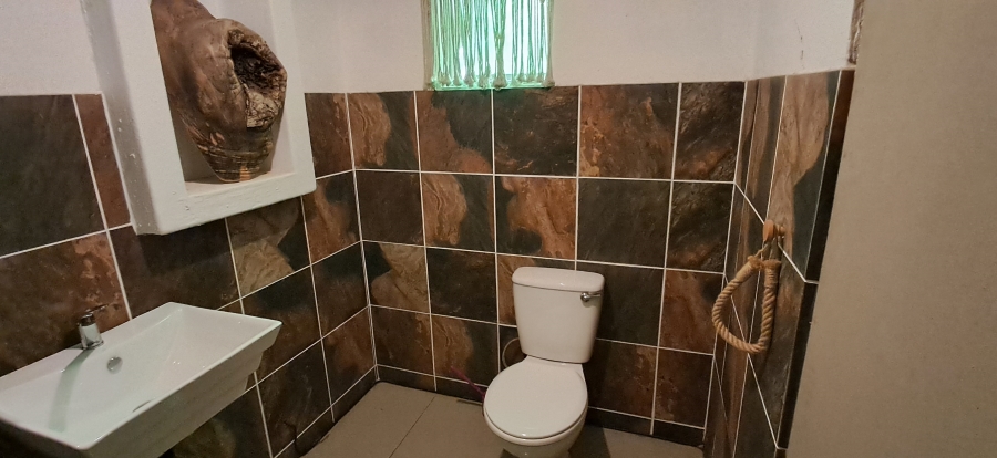 12 Bedroom Property for Sale in Bendor Limpopo