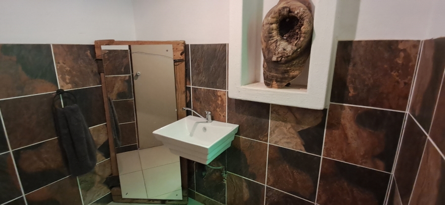 12 Bedroom Property for Sale in Bendor Limpopo