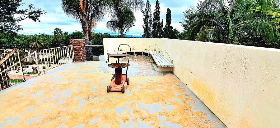 12 Bedroom Property for Sale in Bendor Limpopo