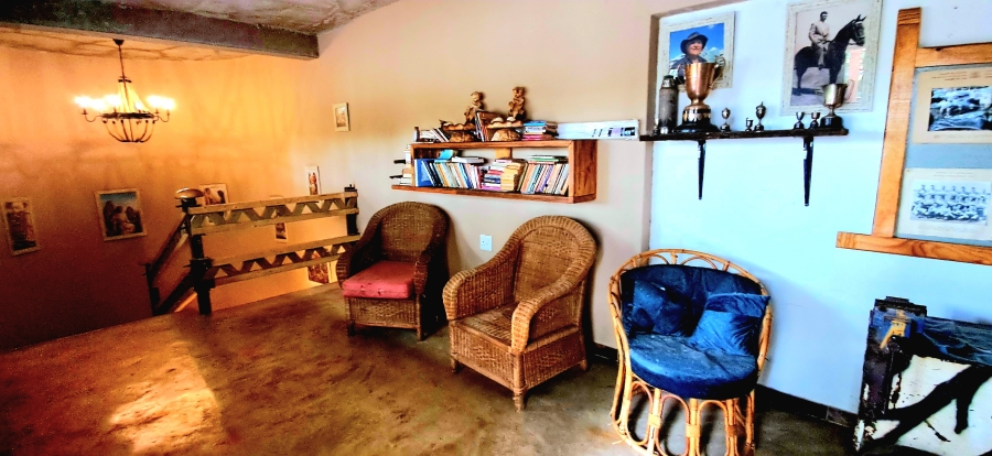 12 Bedroom Property for Sale in Bendor Limpopo