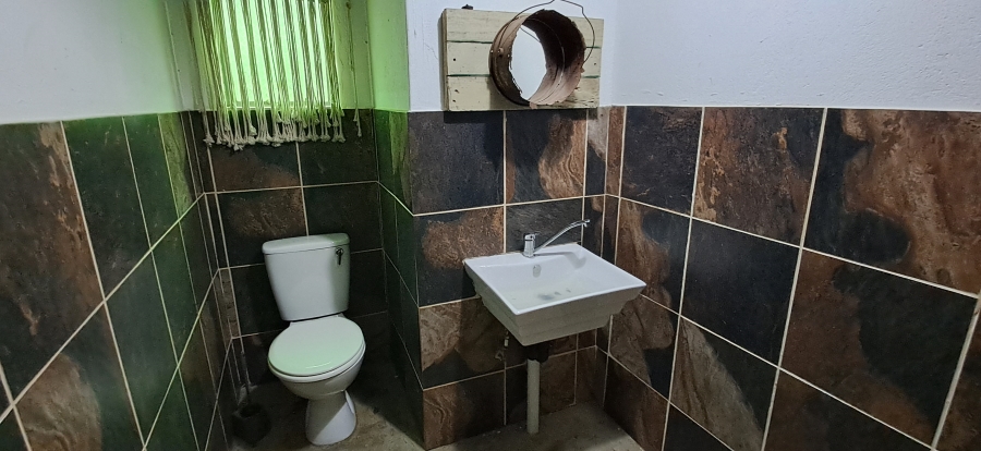 12 Bedroom Property for Sale in Bendor Limpopo