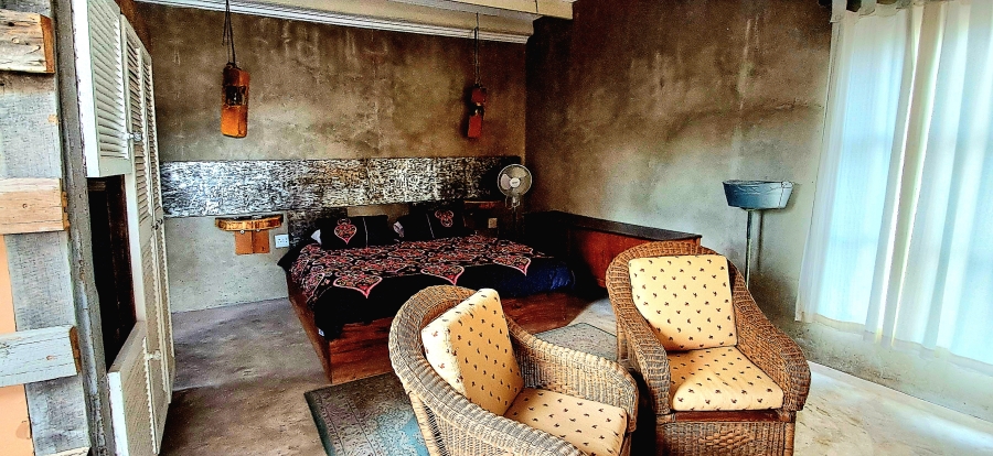 12 Bedroom Property for Sale in Bendor Limpopo