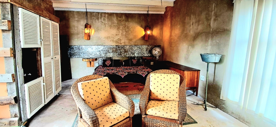 12 Bedroom Property for Sale in Bendor Limpopo