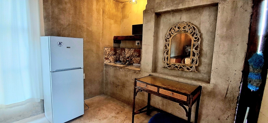 12 Bedroom Property for Sale in Bendor Limpopo