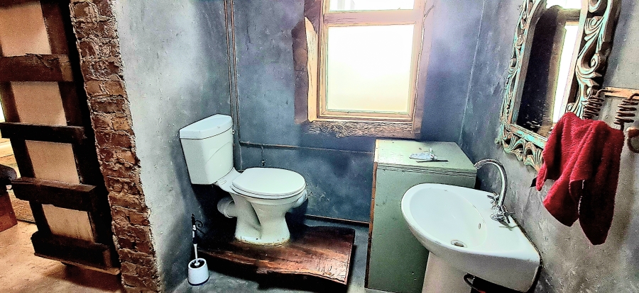 12 Bedroom Property for Sale in Bendor Limpopo