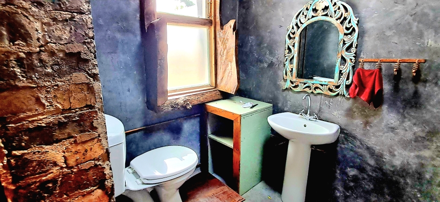 12 Bedroom Property for Sale in Bendor Limpopo