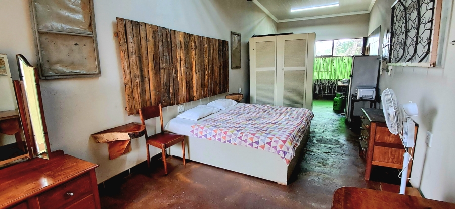 12 Bedroom Property for Sale in Bendor Limpopo