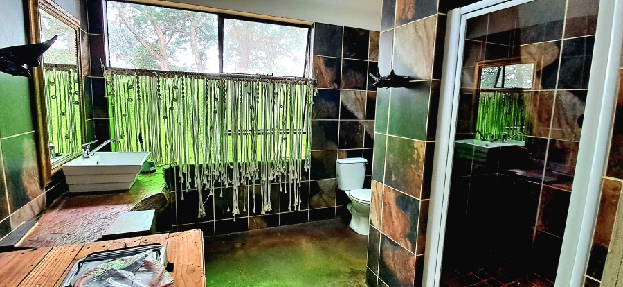 12 Bedroom Property for Sale in Bendor Limpopo