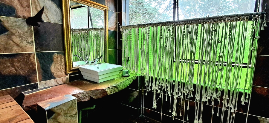 12 Bedroom Property for Sale in Bendor Limpopo