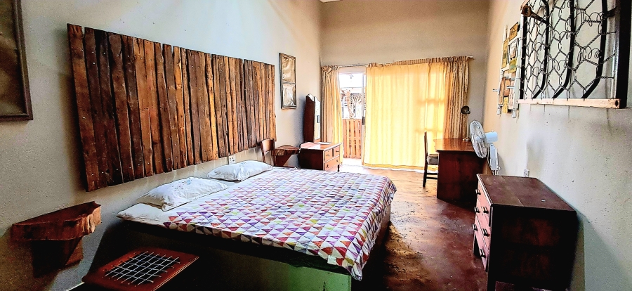 12 Bedroom Property for Sale in Bendor Limpopo
