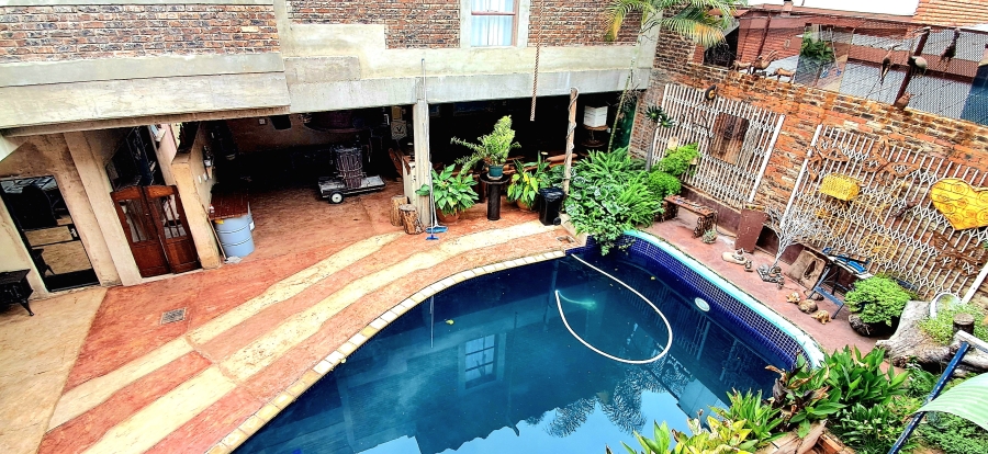 12 Bedroom Property for Sale in Bendor Limpopo