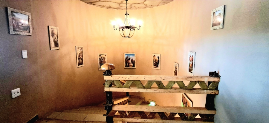 12 Bedroom Property for Sale in Bendor Limpopo