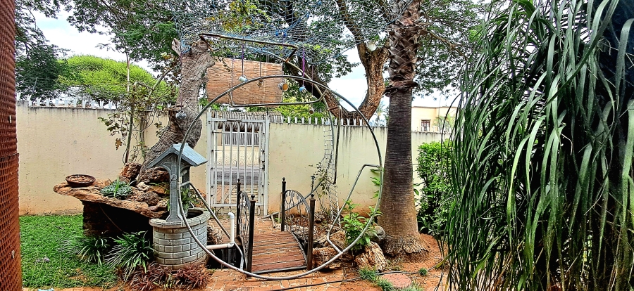 12 Bedroom Property for Sale in Bendor Limpopo