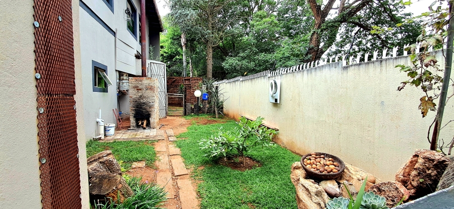 12 Bedroom Property for Sale in Bendor Limpopo