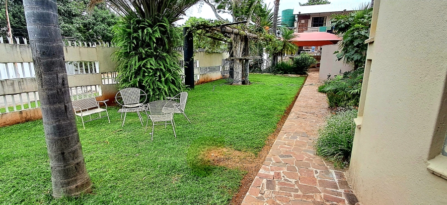 12 Bedroom Property for Sale in Bendor Limpopo