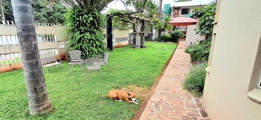 12 Bedroom Property for Sale in Bendor Limpopo