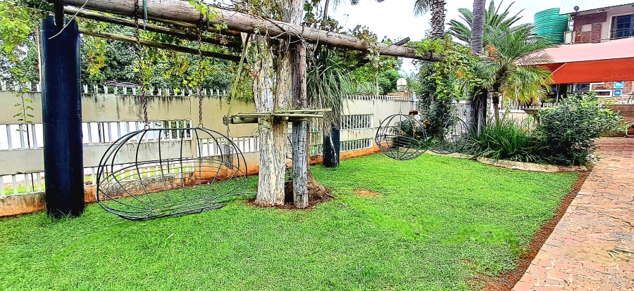 12 Bedroom Property for Sale in Bendor Limpopo