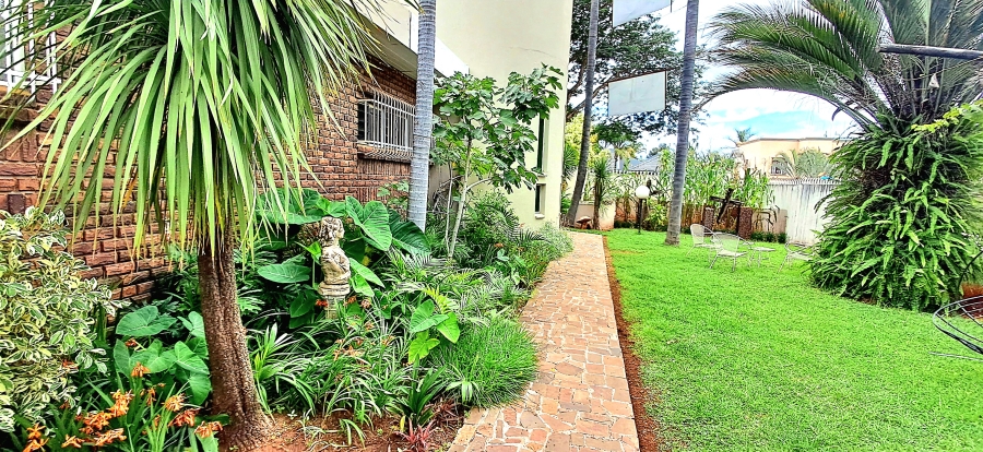 12 Bedroom Property for Sale in Bendor Limpopo