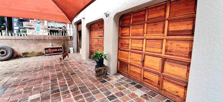 12 Bedroom Property for Sale in Bendor Limpopo