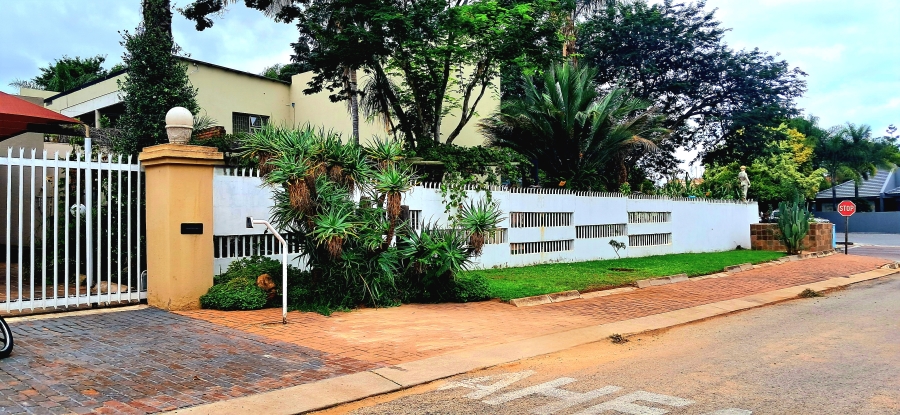 12 Bedroom Property for Sale in Bendor Limpopo