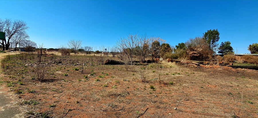 0 Bedroom Property for Sale in Ivydale A H Limpopo