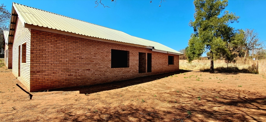 0 Bedroom Property for Sale in Ivydale A H Limpopo