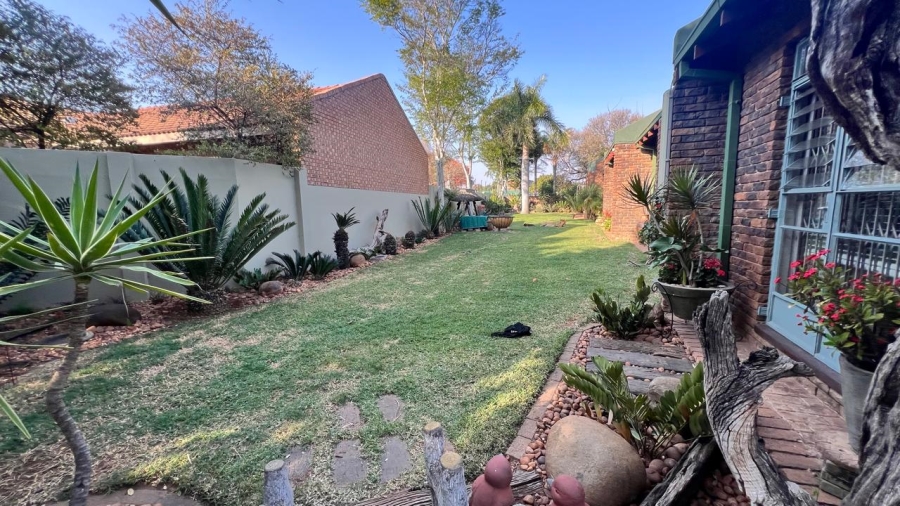 5 Bedroom Property for Sale in Bendor Limpopo